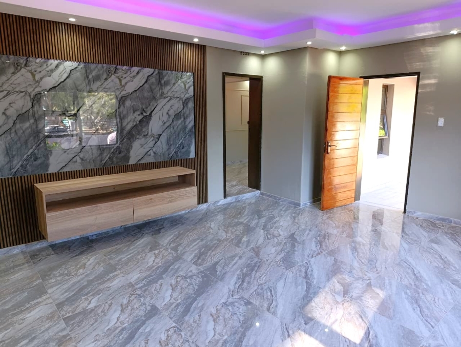 4 Bedroom Property for Sale in Bayswater Free State